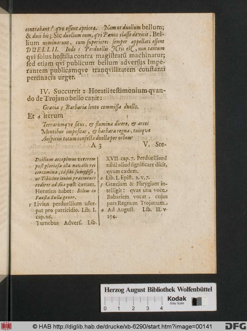 http://diglib.hab.de/drucke/xb-6290/00141.jpg