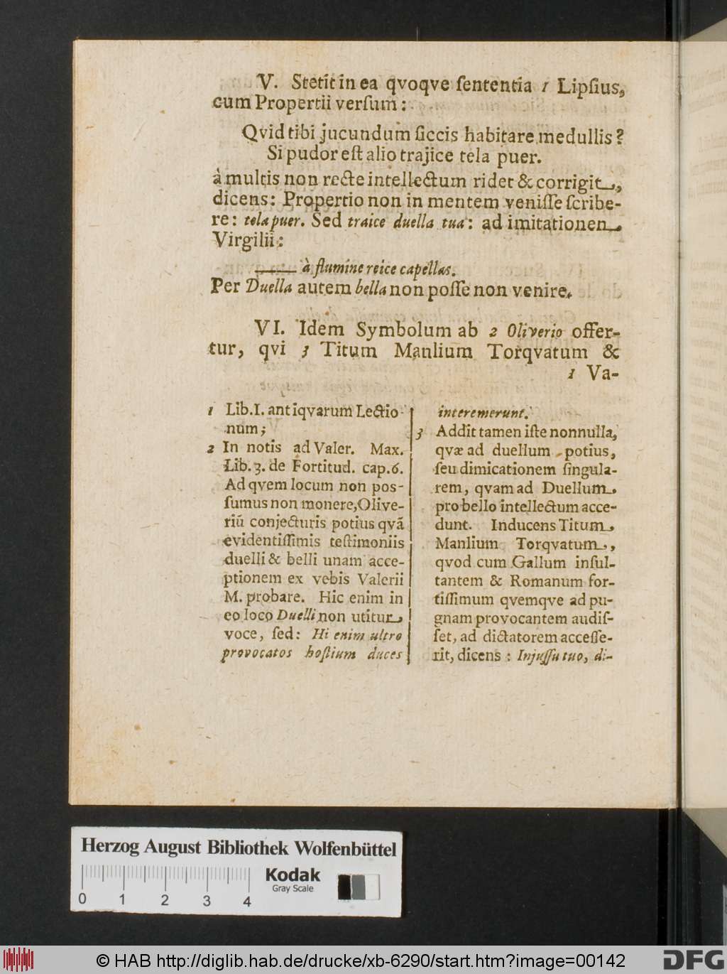 http://diglib.hab.de/drucke/xb-6290/00142.jpg