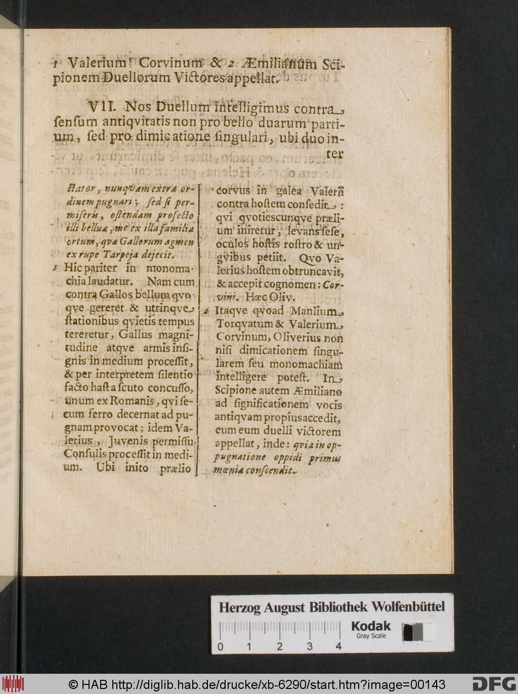 http://diglib.hab.de/drucke/xb-6290/00143.jpg