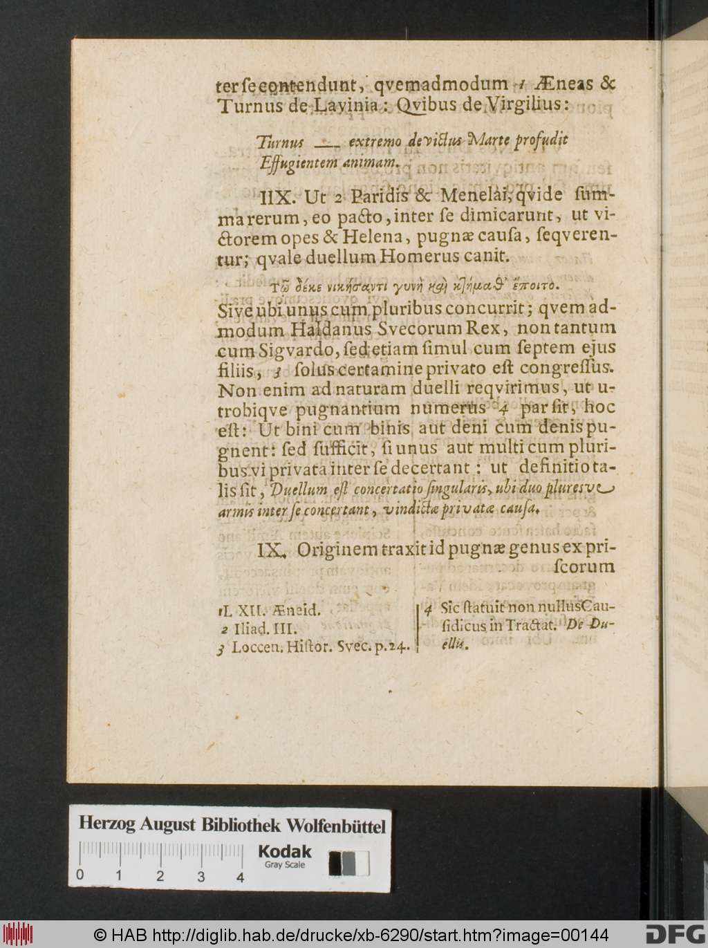 http://diglib.hab.de/drucke/xb-6290/00144.jpg