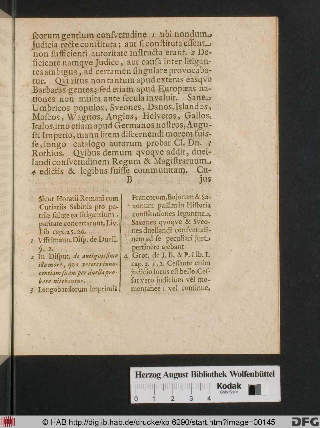 http://diglib.hab.de/drucke/xb-6290/00145.jpg