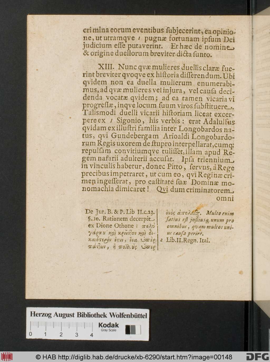 http://diglib.hab.de/drucke/xb-6290/00148.jpg