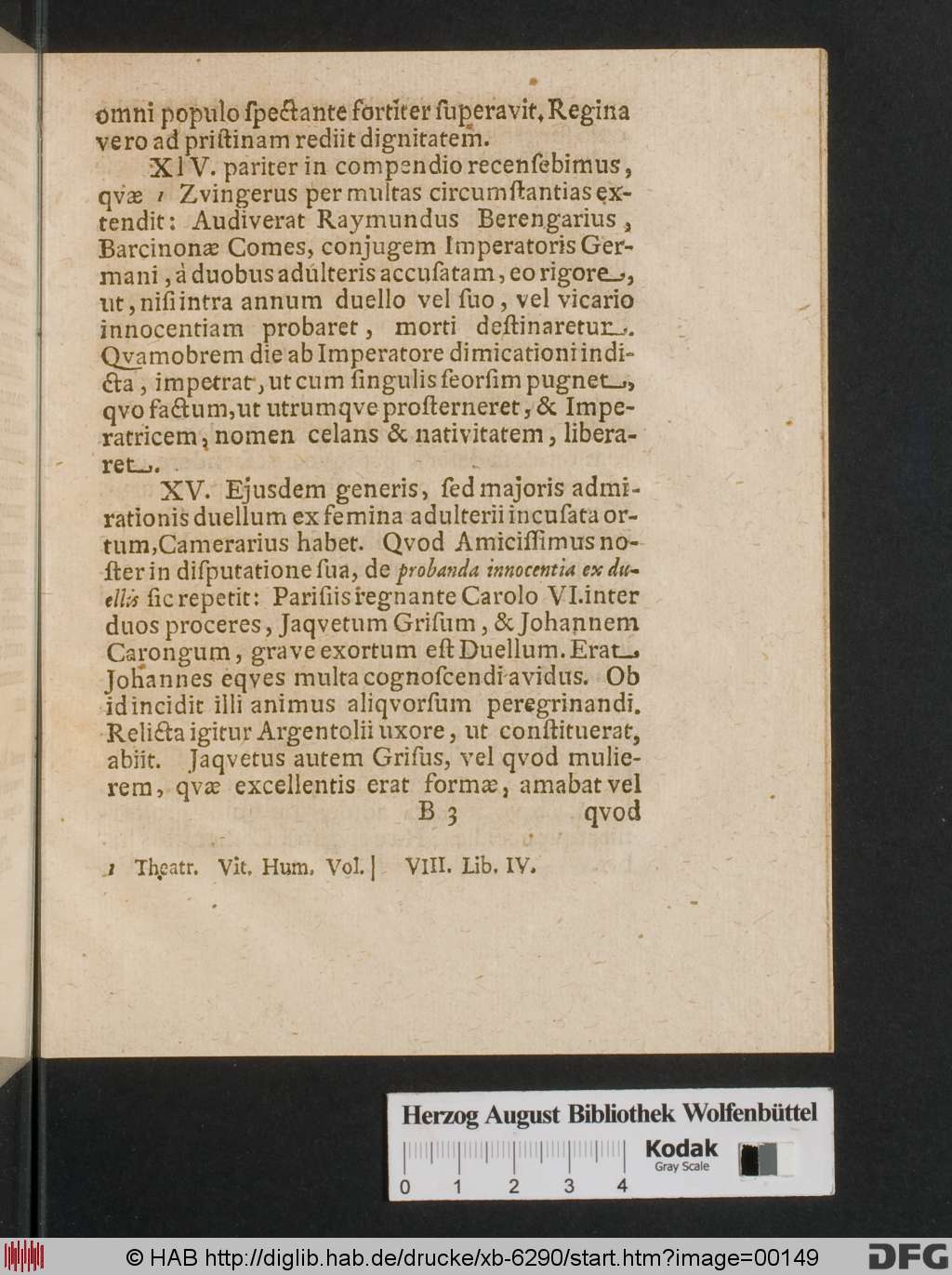 http://diglib.hab.de/drucke/xb-6290/00149.jpg