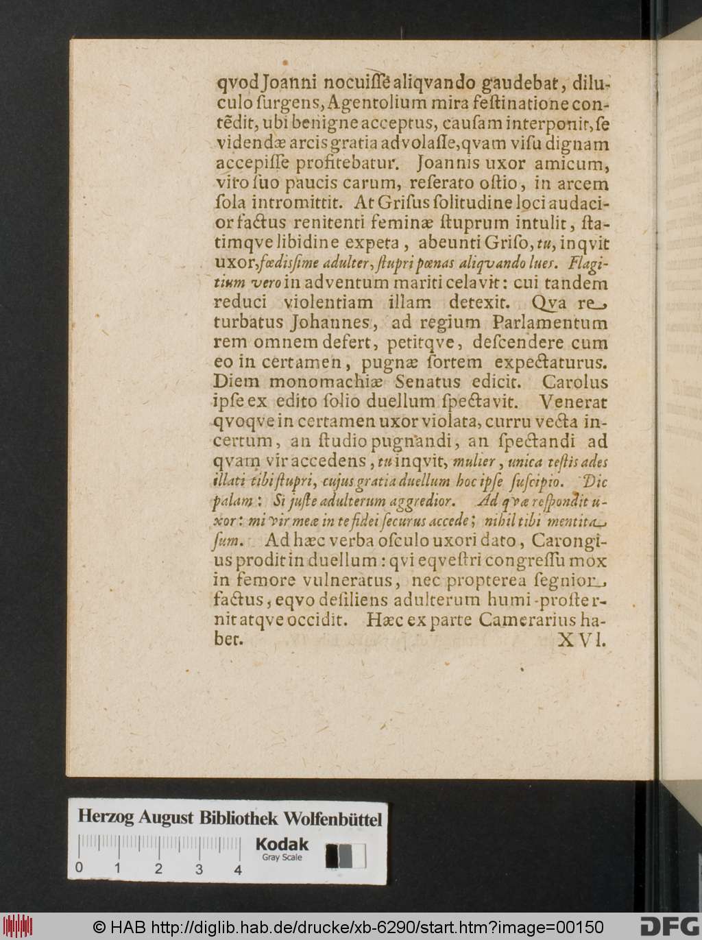 http://diglib.hab.de/drucke/xb-6290/00150.jpg