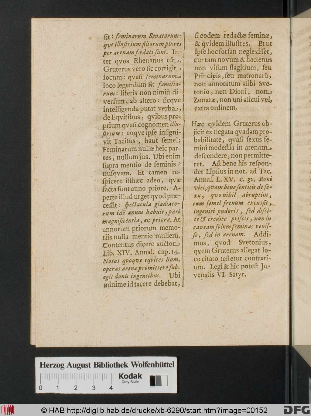 http://diglib.hab.de/drucke/xb-6290/00152.jpg
