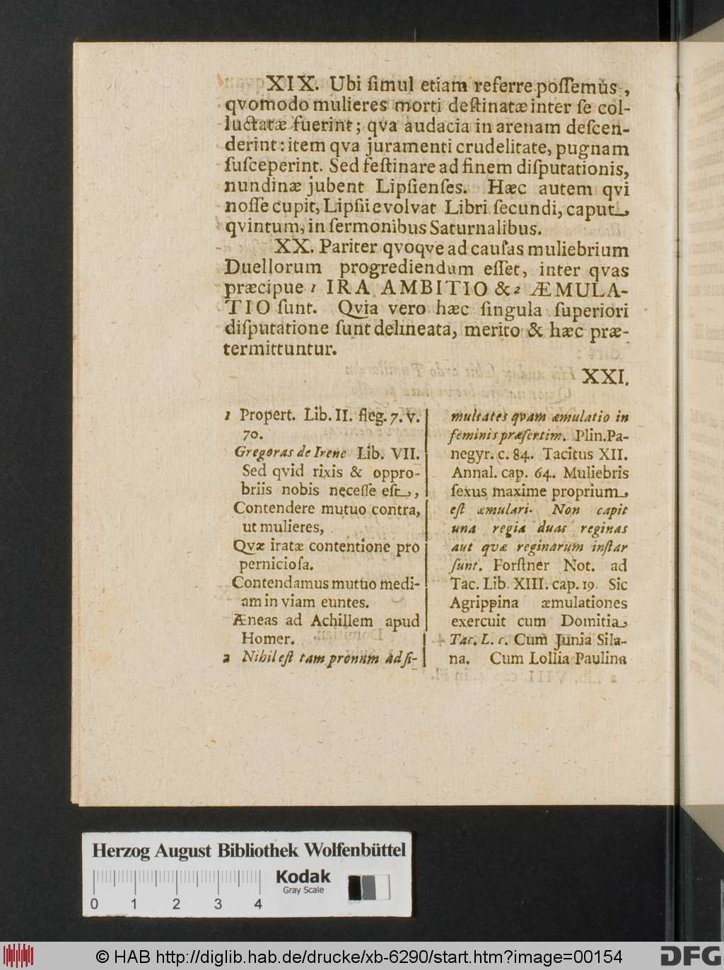 http://diglib.hab.de/drucke/xb-6290/00154.jpg
