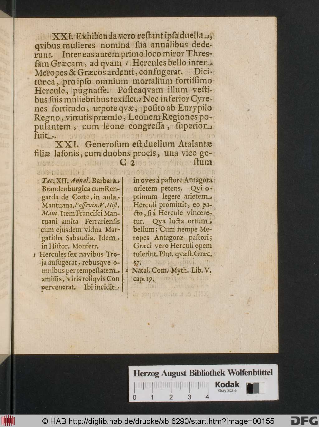 http://diglib.hab.de/drucke/xb-6290/00155.jpg