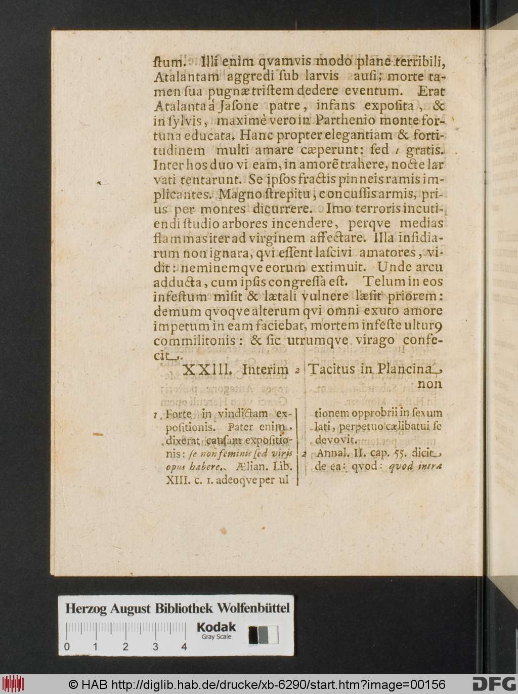 http://diglib.hab.de/drucke/xb-6290/00156.jpg