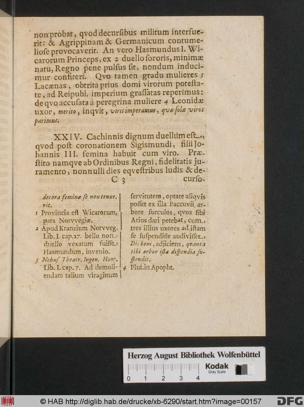 http://diglib.hab.de/drucke/xb-6290/00157.jpg