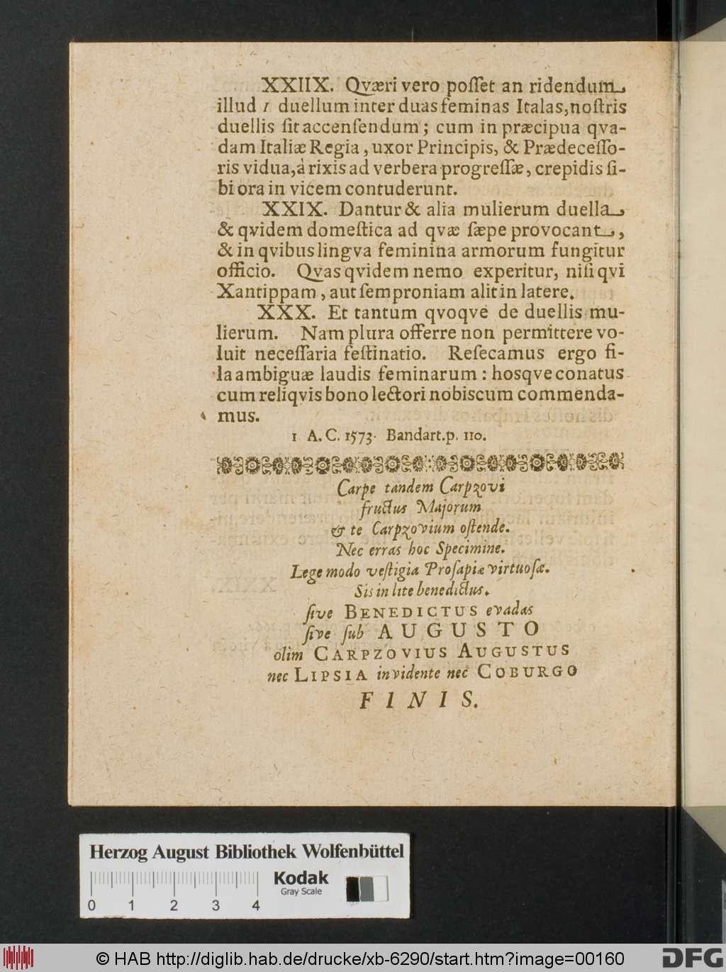 http://diglib.hab.de/drucke/xb-6290/00160.jpg