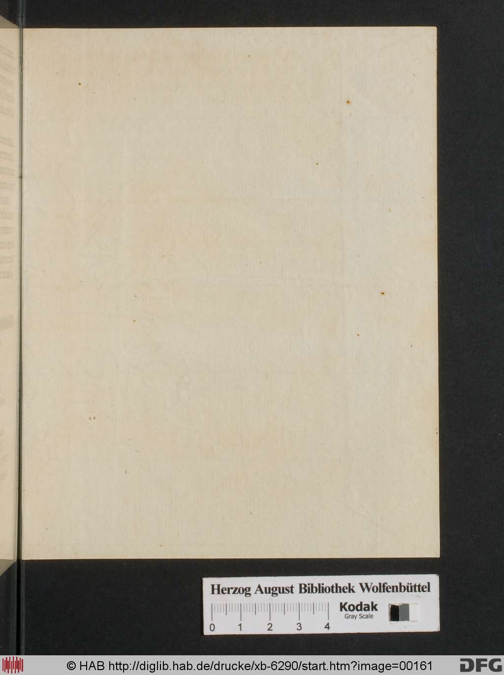 http://diglib.hab.de/drucke/xb-6290/00161.jpg