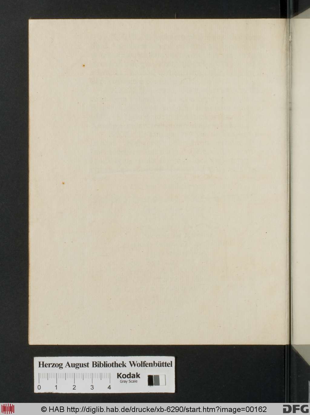 http://diglib.hab.de/drucke/xb-6290/00162.jpg