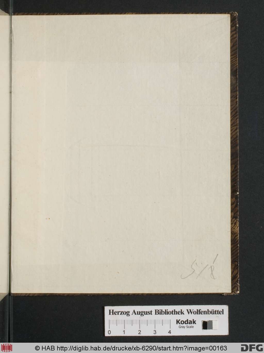 http://diglib.hab.de/drucke/xb-6290/00163.jpg