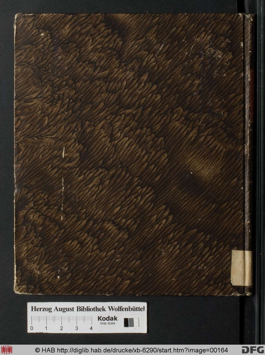 http://diglib.hab.de/drucke/xb-6290/00164.jpg