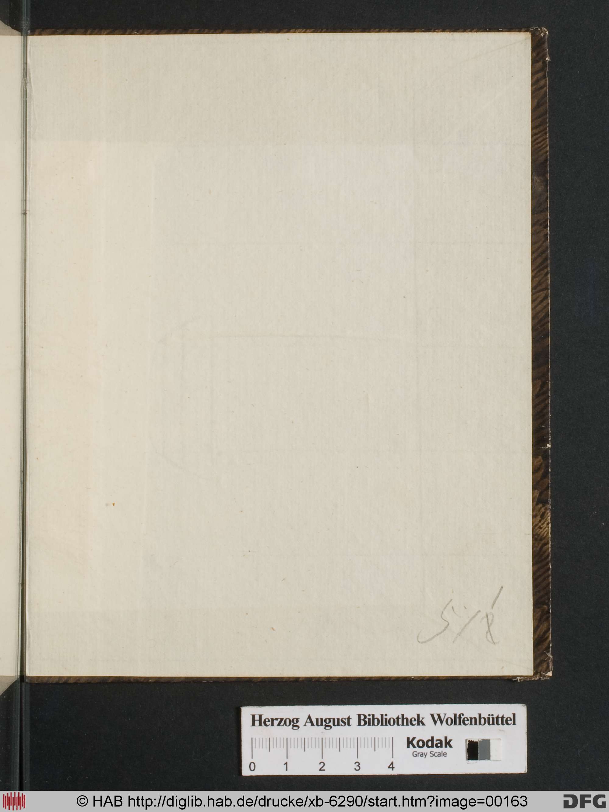 http://diglib.hab.de/drucke/xb-6290/max/00163.jpg