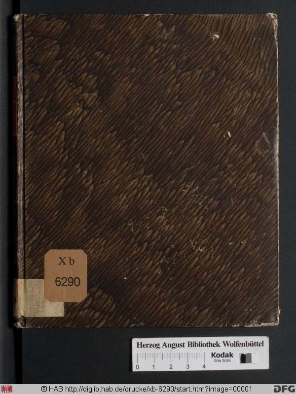 http://diglib.hab.de/drucke/xb-6290/min/00001.jpg