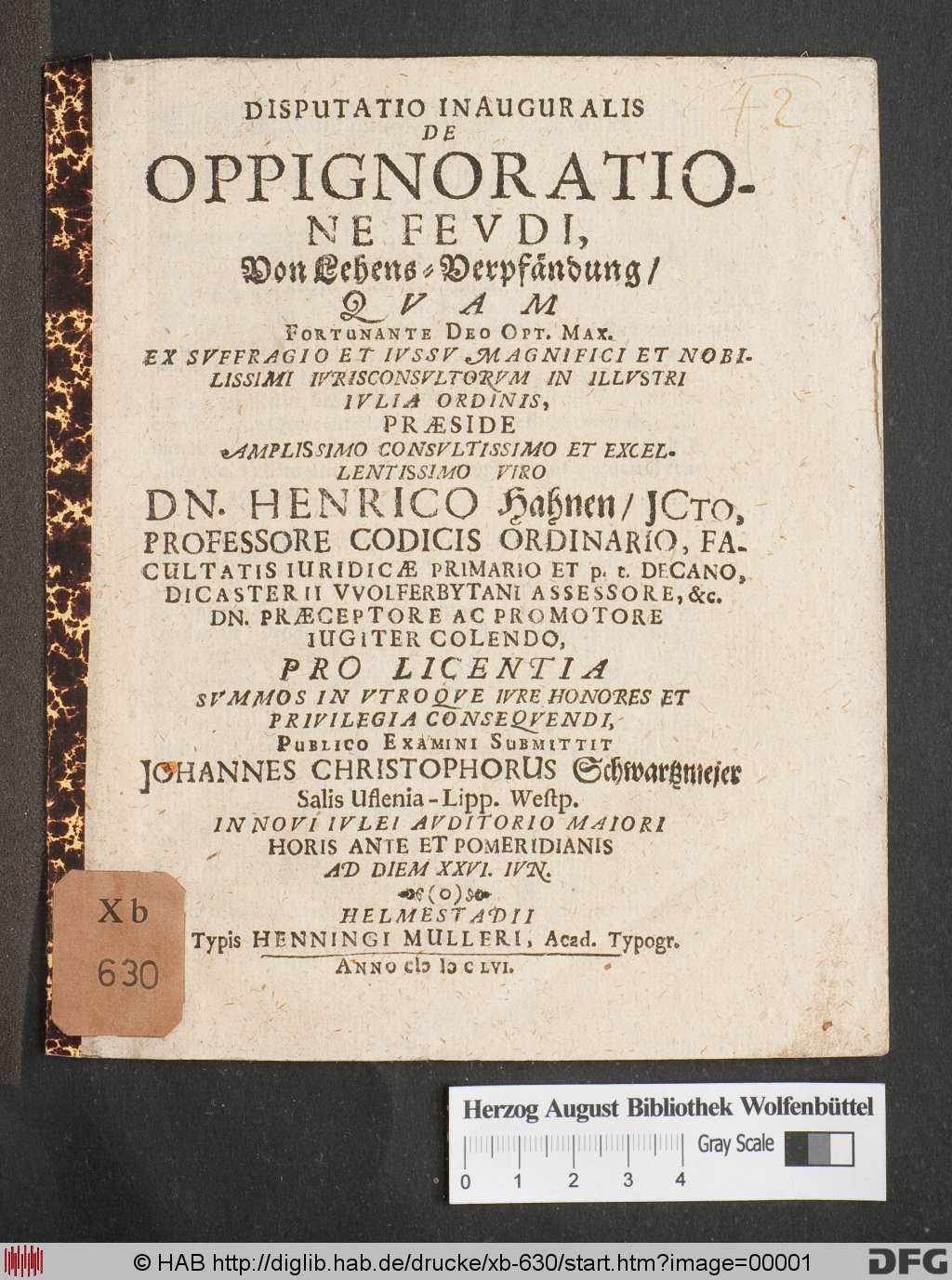 http://diglib.hab.de/drucke/xb-630/00001.jpg