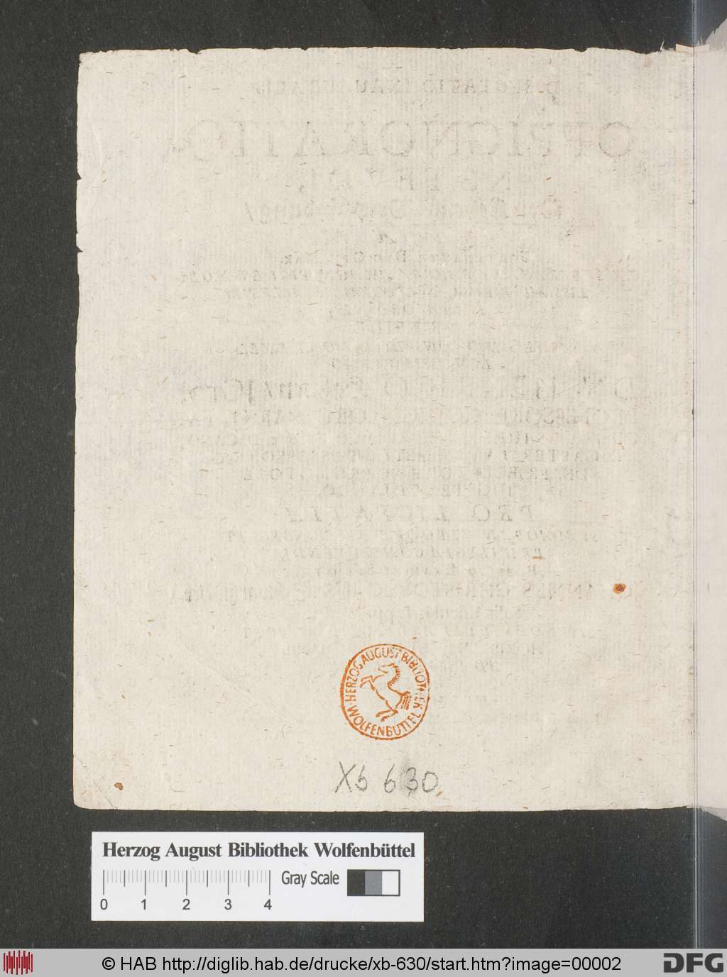 http://diglib.hab.de/drucke/xb-630/00002.jpg