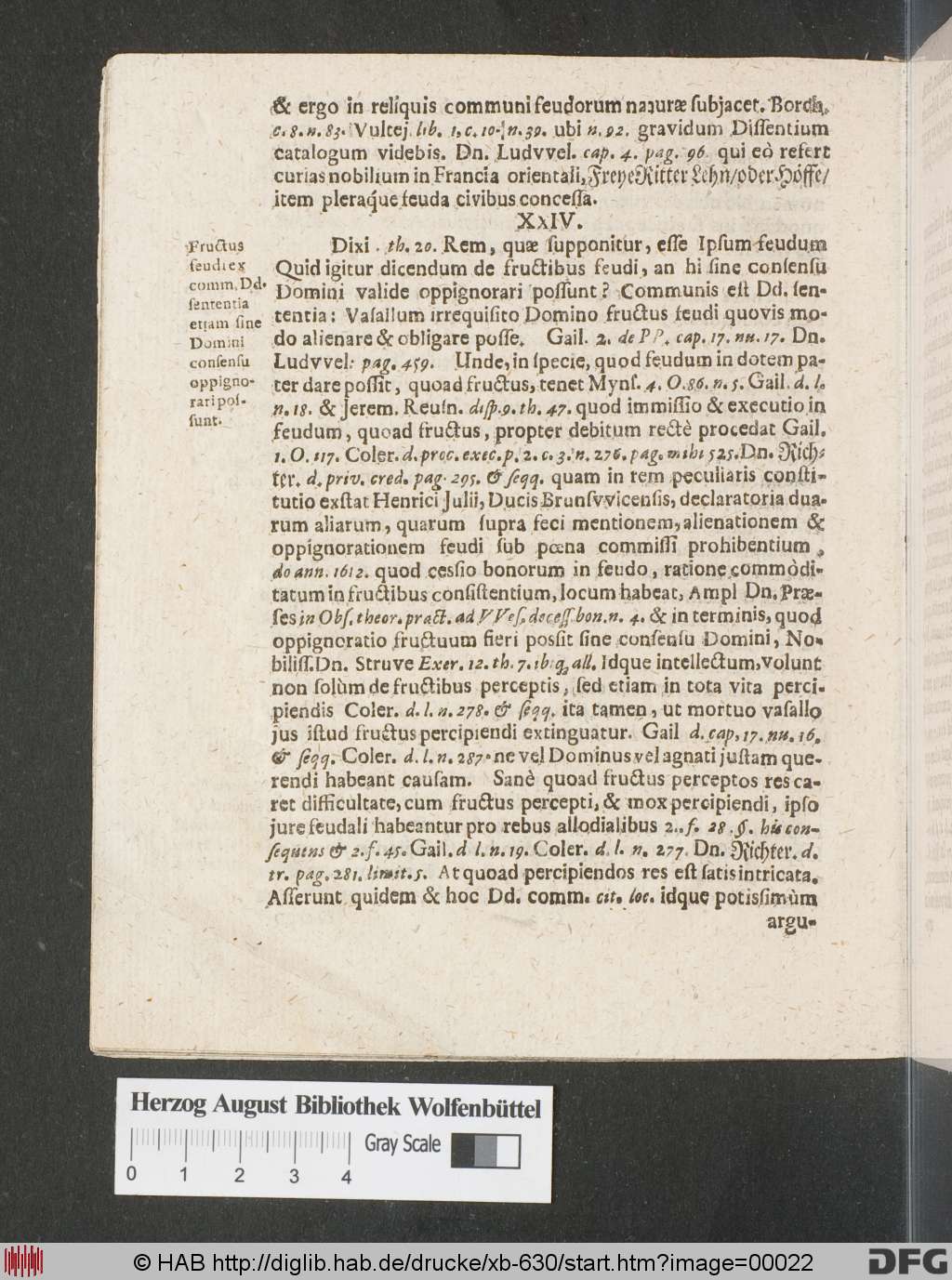 http://diglib.hab.de/drucke/xb-630/00022.jpg