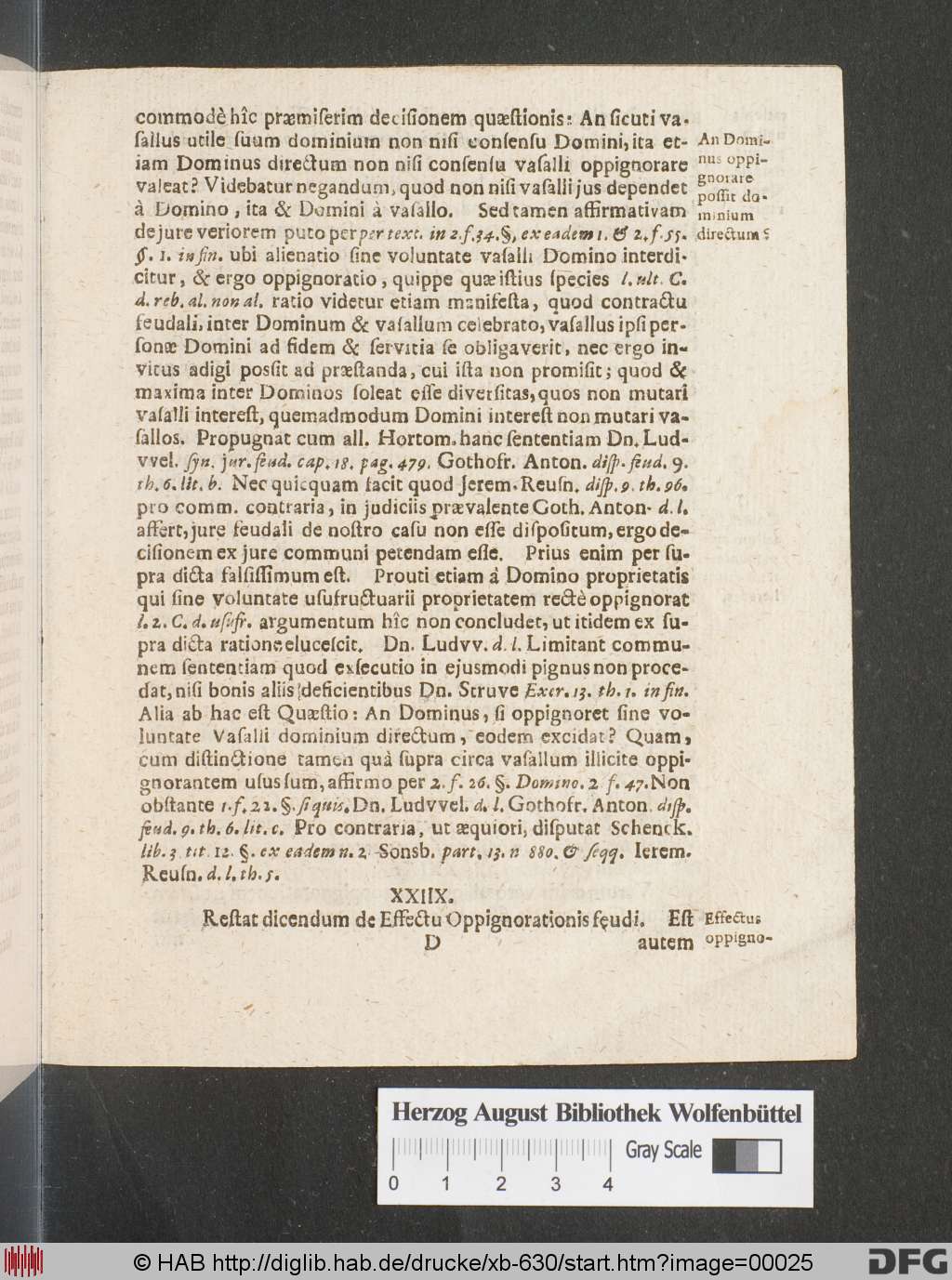 http://diglib.hab.de/drucke/xb-630/00025.jpg