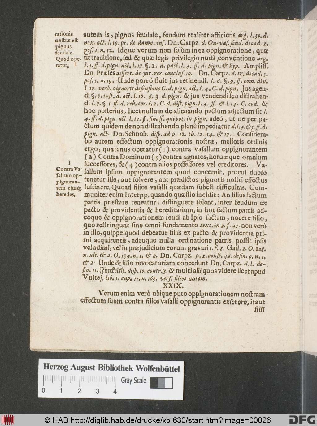 http://diglib.hab.de/drucke/xb-630/00026.jpg