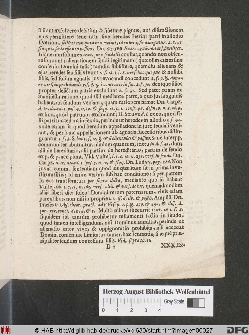 http://diglib.hab.de/drucke/xb-630/00027.jpg