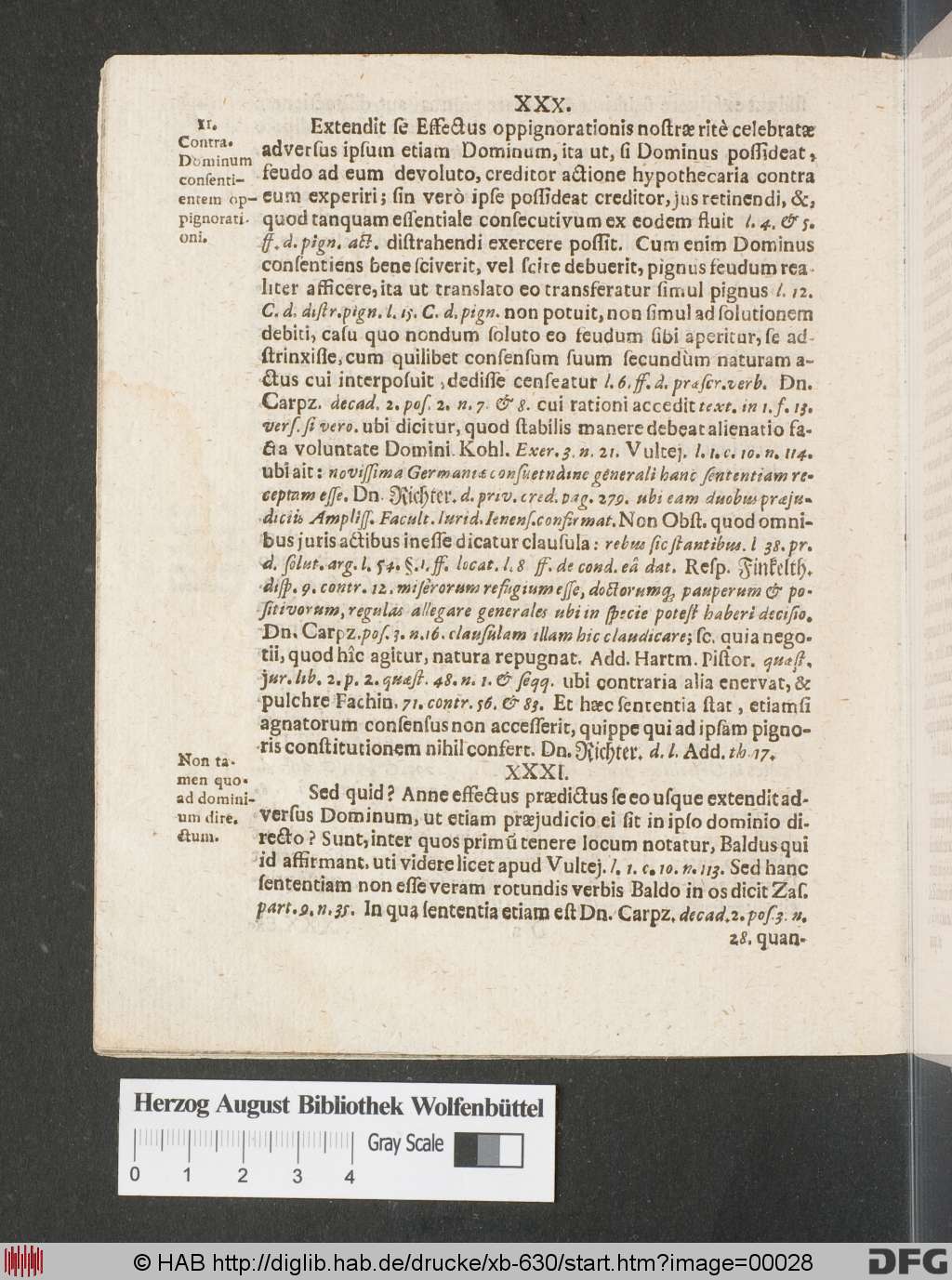 http://diglib.hab.de/drucke/xb-630/00028.jpg
