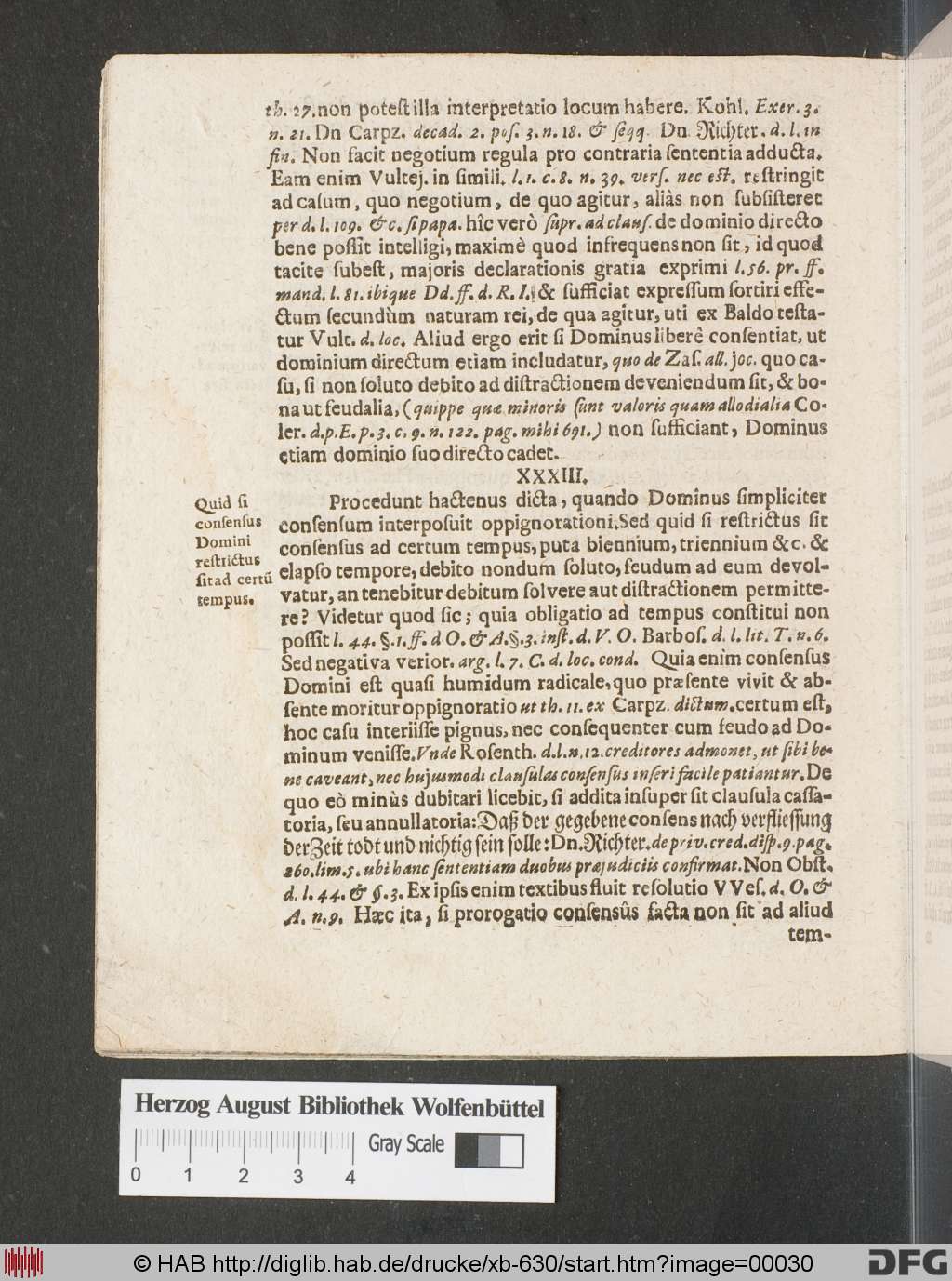 http://diglib.hab.de/drucke/xb-630/00030.jpg