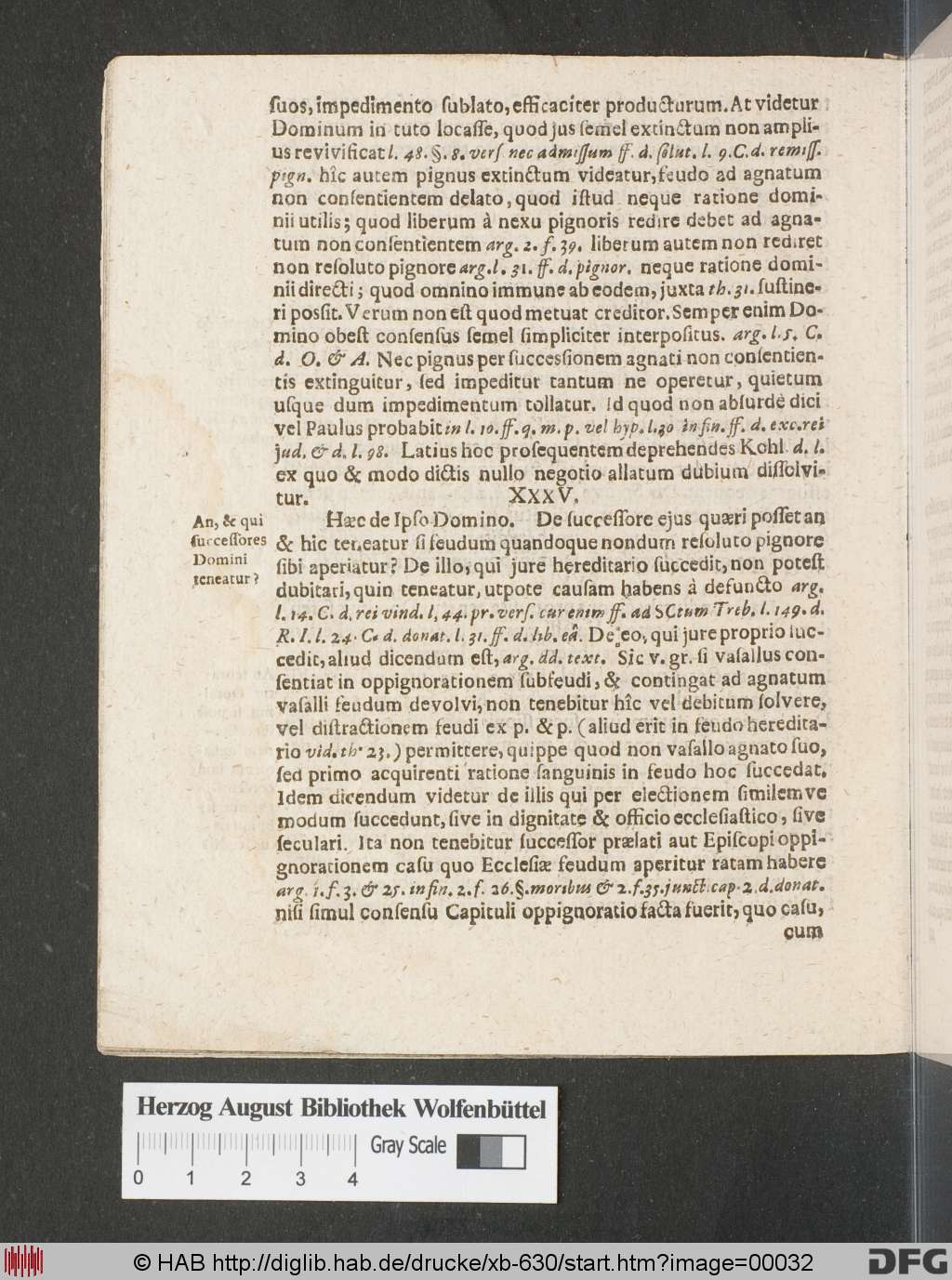http://diglib.hab.de/drucke/xb-630/00032.jpg
