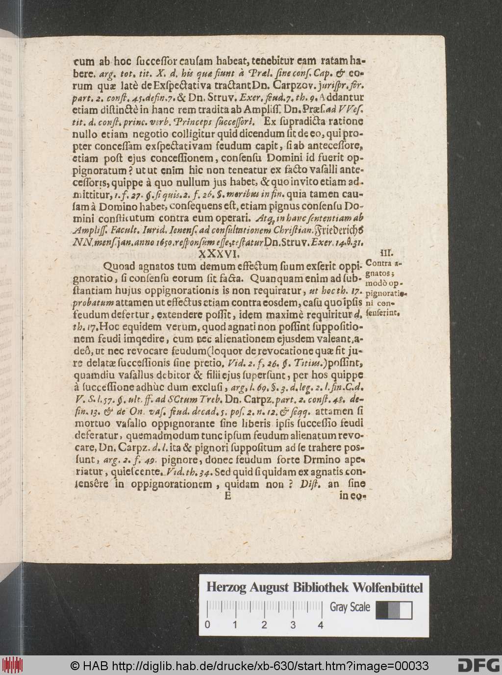 http://diglib.hab.de/drucke/xb-630/00033.jpg