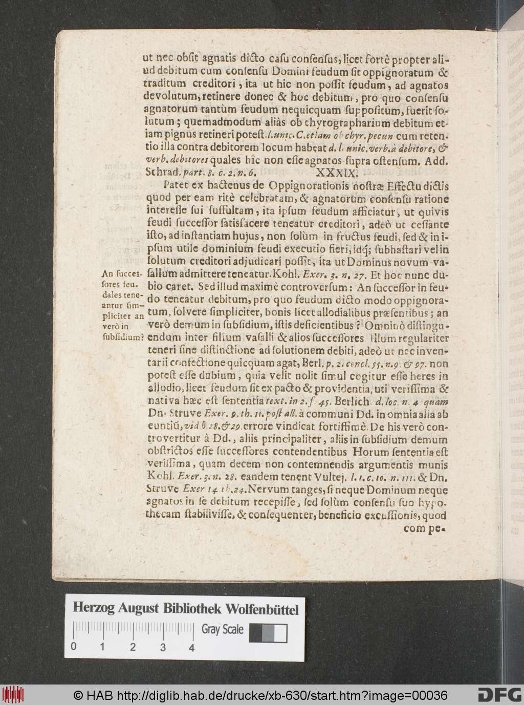 http://diglib.hab.de/drucke/xb-630/00036.jpg