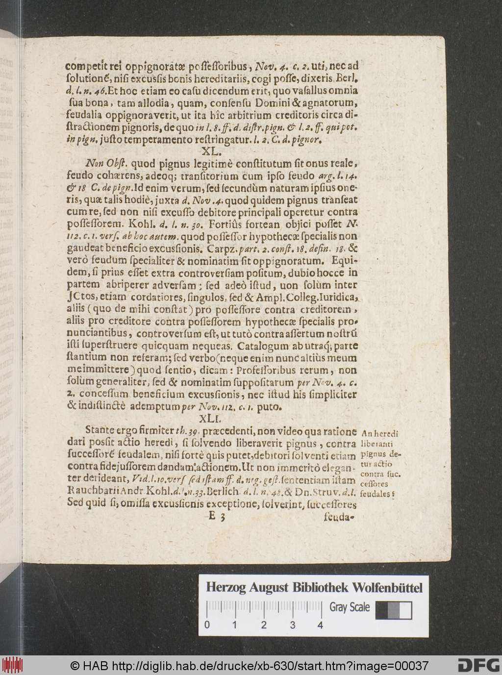 http://diglib.hab.de/drucke/xb-630/00037.jpg