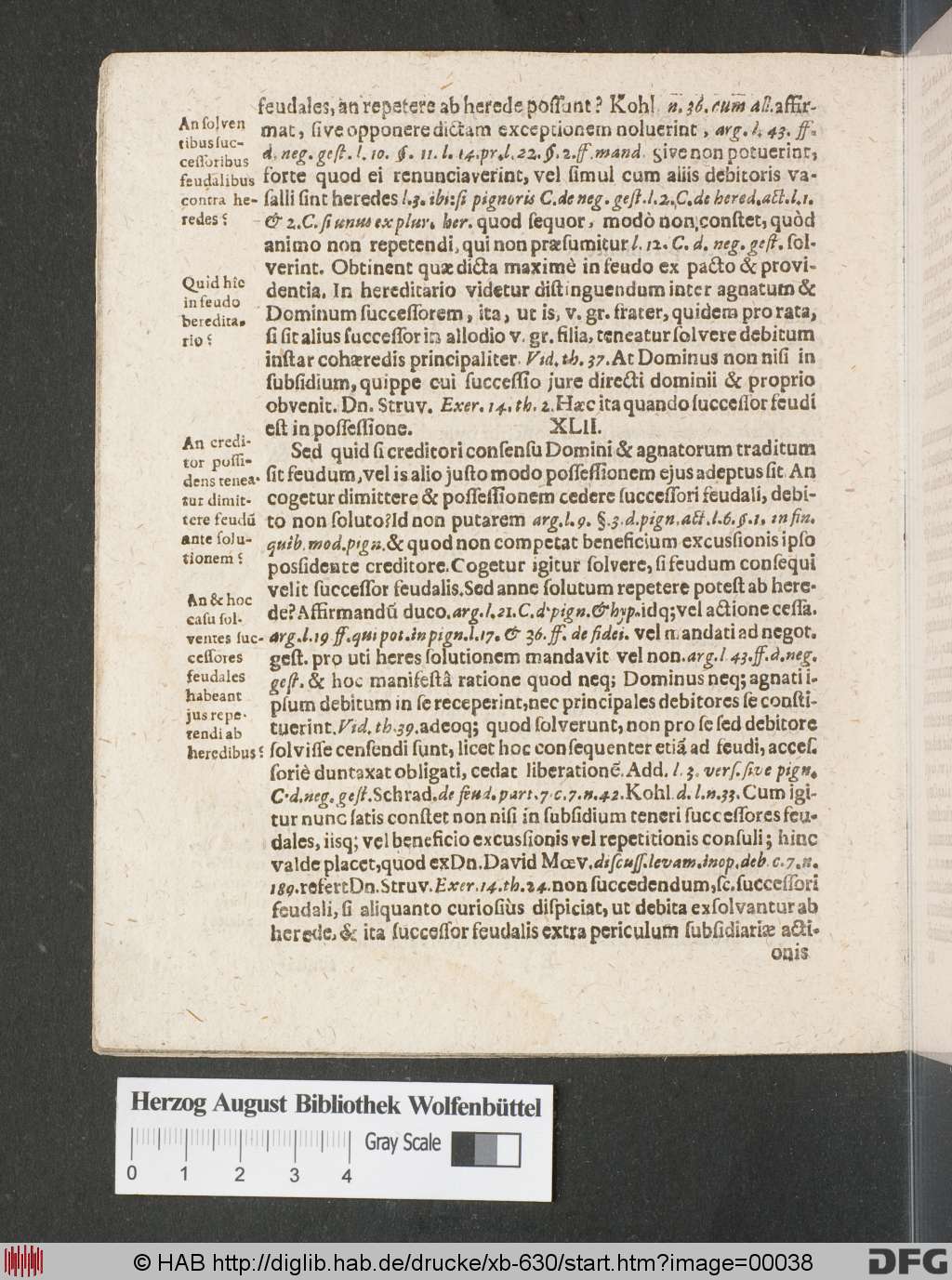 http://diglib.hab.de/drucke/xb-630/00038.jpg