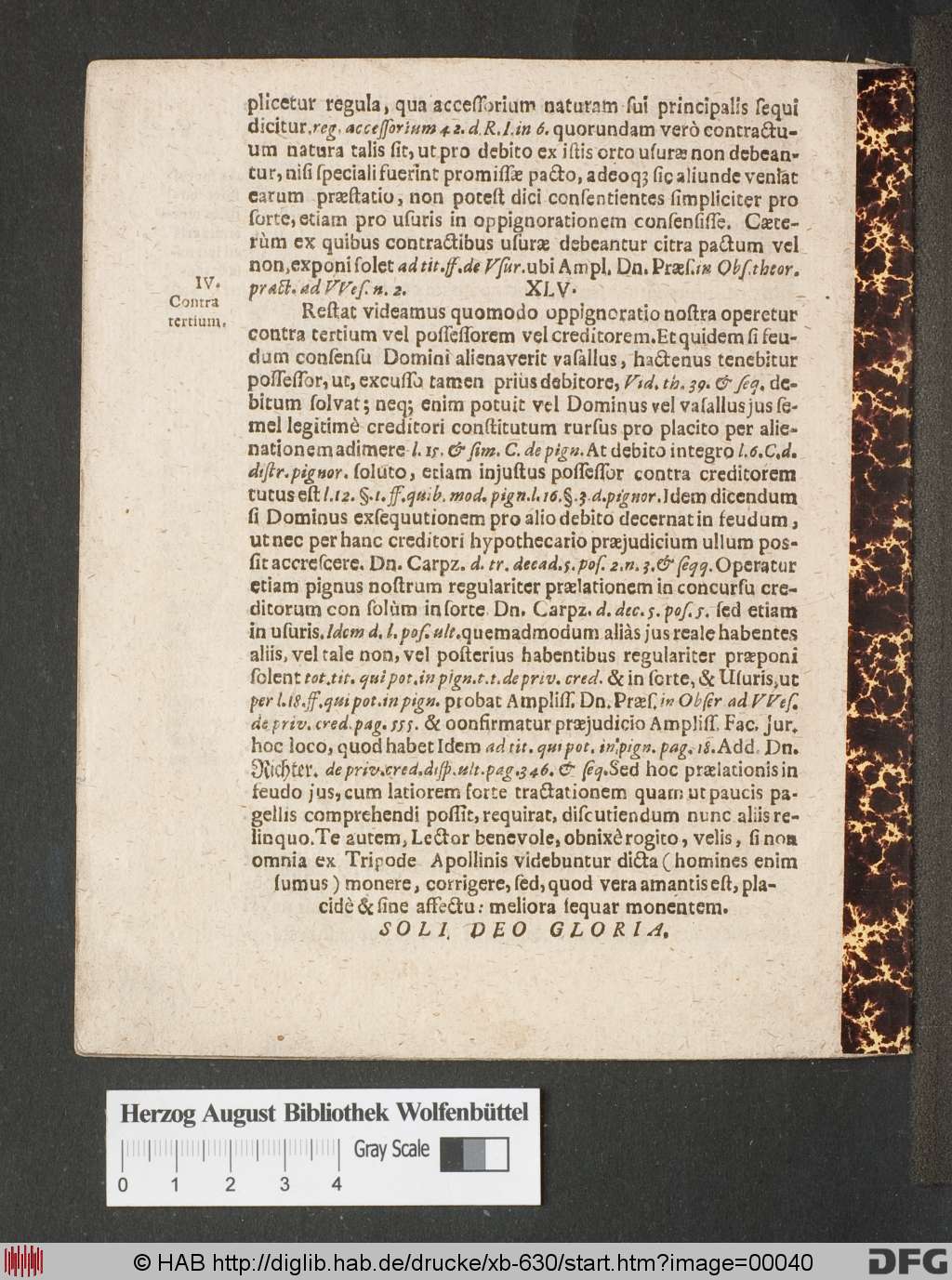 http://diglib.hab.de/drucke/xb-630/00040.jpg