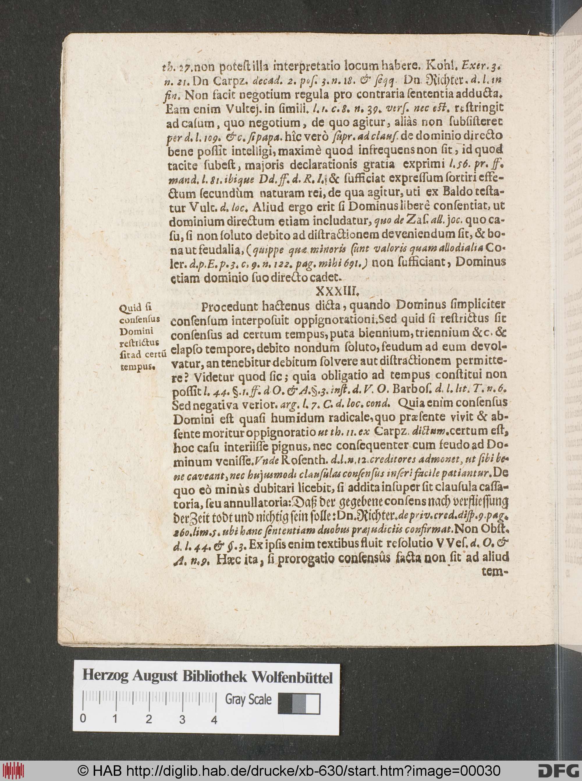 http://diglib.hab.de/drucke/xb-630/max/00030.jpg