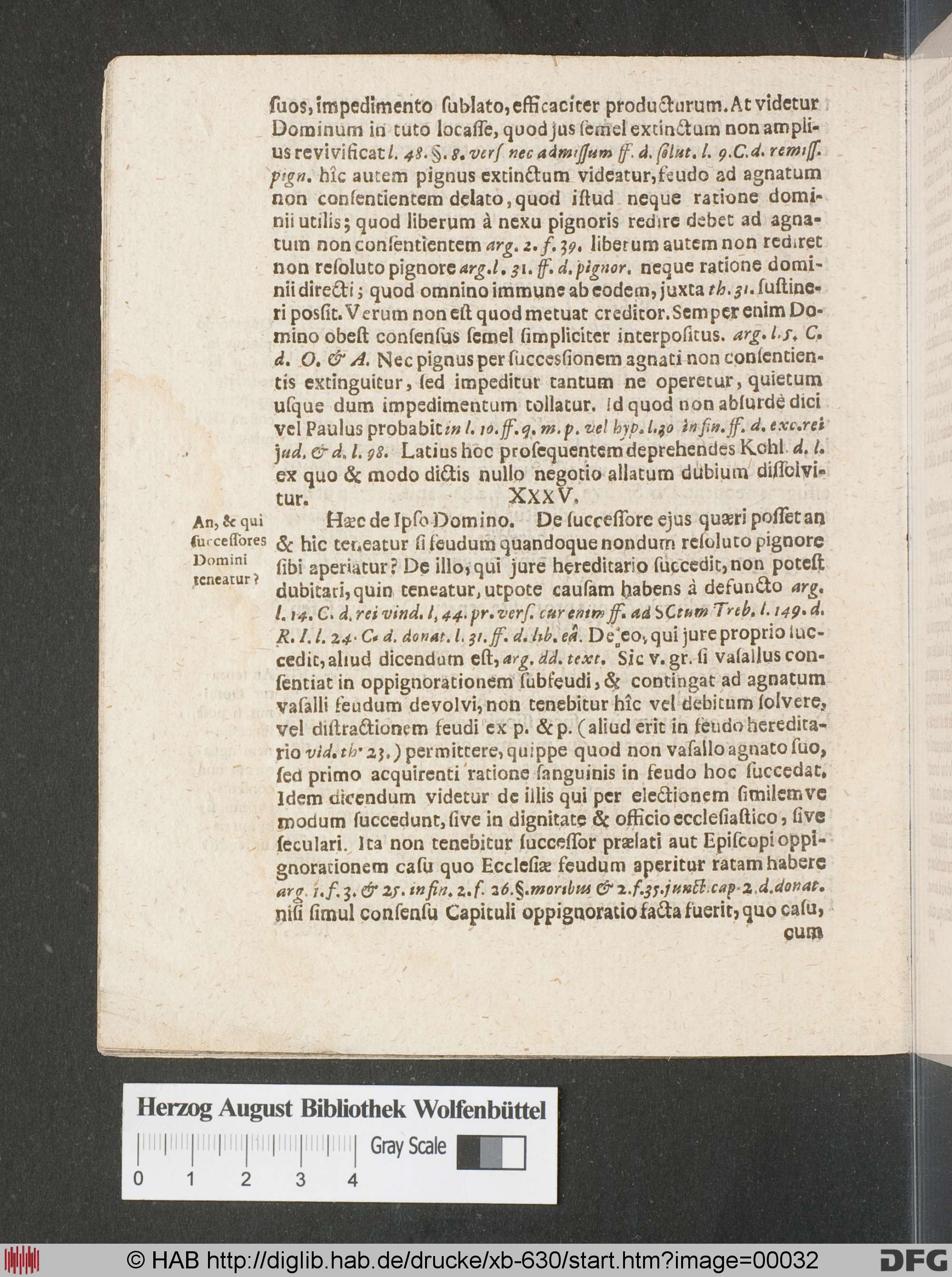 http://diglib.hab.de/drucke/xb-630/max/00032.jpg