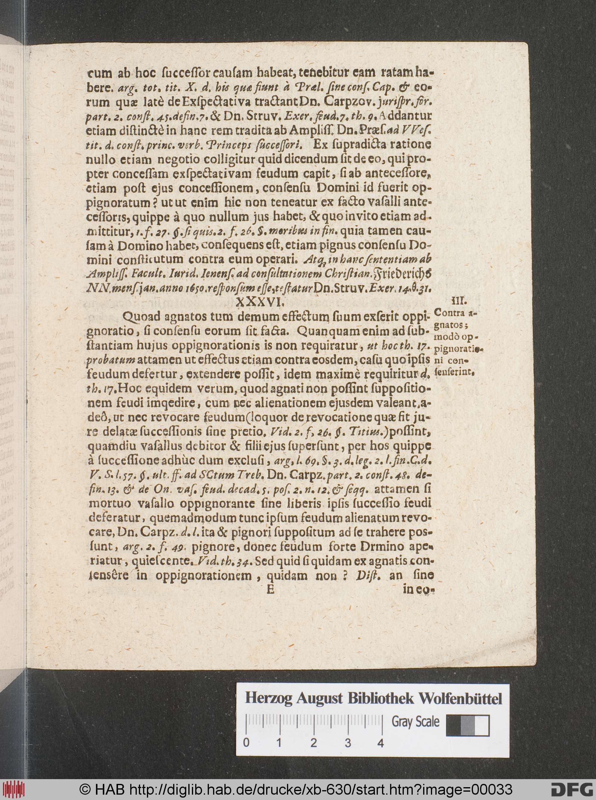 http://diglib.hab.de/drucke/xb-630/max/00033.jpg