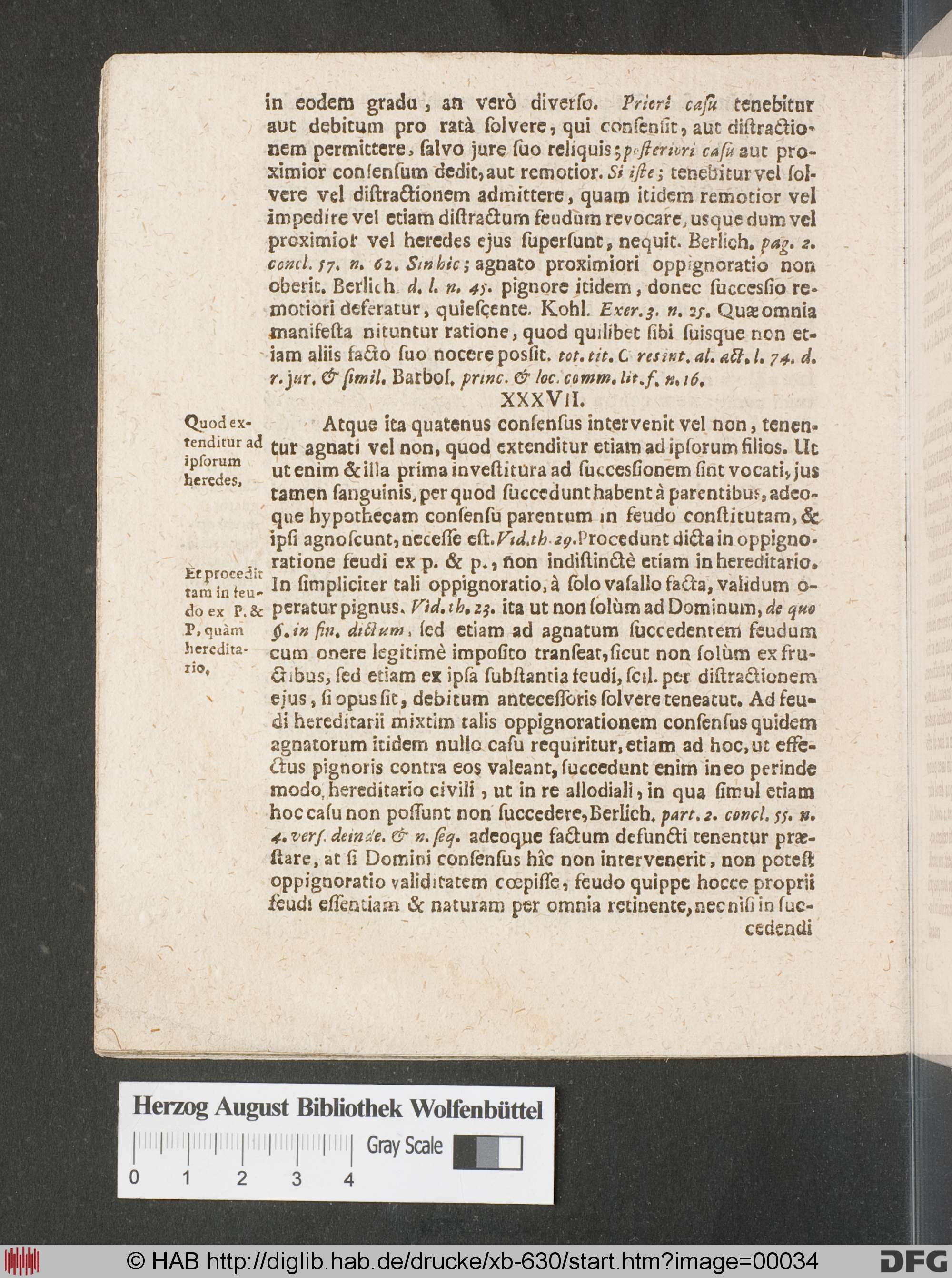 http://diglib.hab.de/drucke/xb-630/max/00034.jpg