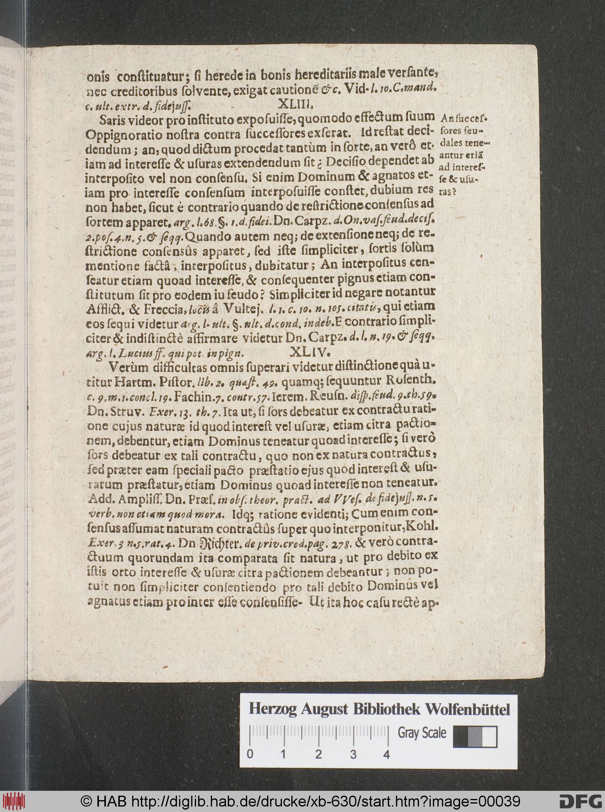 http://diglib.hab.de/drucke/xb-630/max/00039.jpg