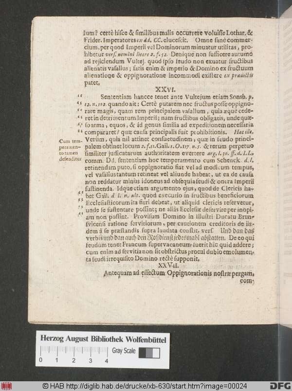 http://diglib.hab.de/drucke/xb-630/min/00024.jpg