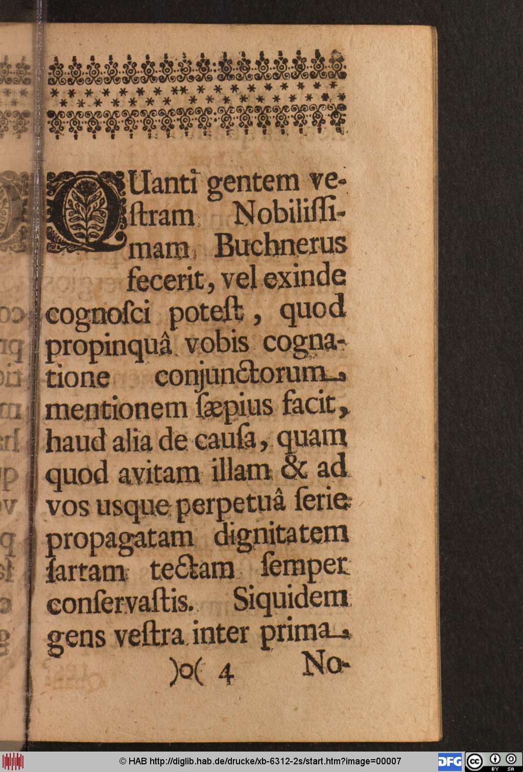 http://diglib.hab.de/drucke/xb-6312-2s/00007.jpg