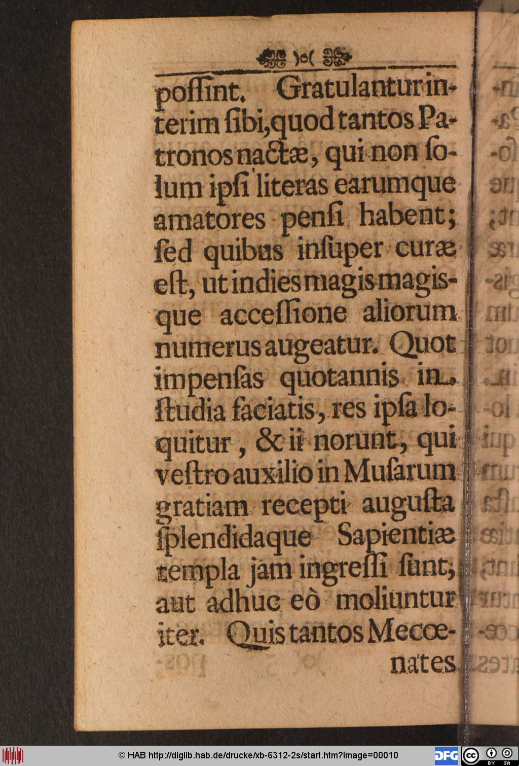 http://diglib.hab.de/drucke/xb-6312-2s/00010.jpg