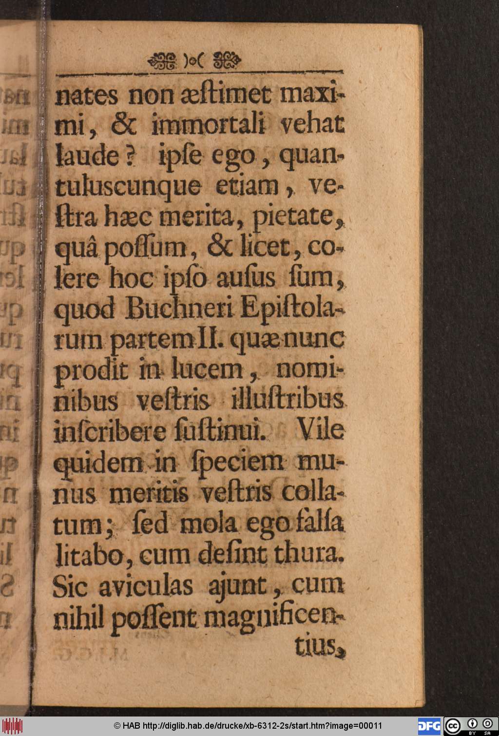 http://diglib.hab.de/drucke/xb-6312-2s/00011.jpg