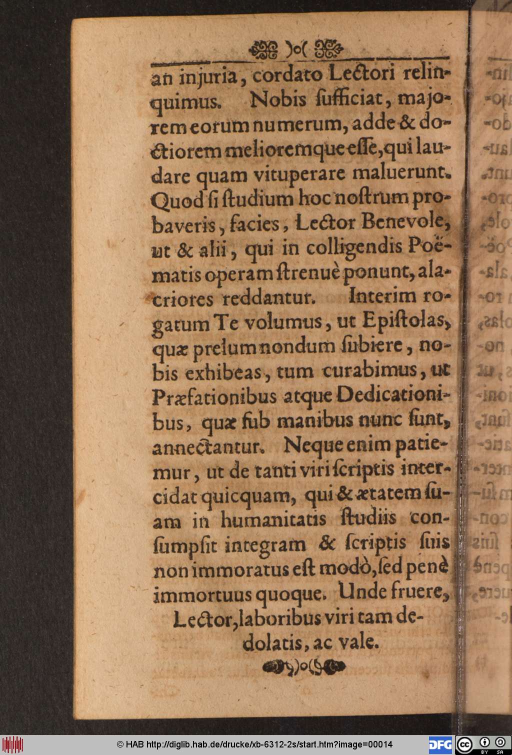 http://diglib.hab.de/drucke/xb-6312-2s/00014.jpg