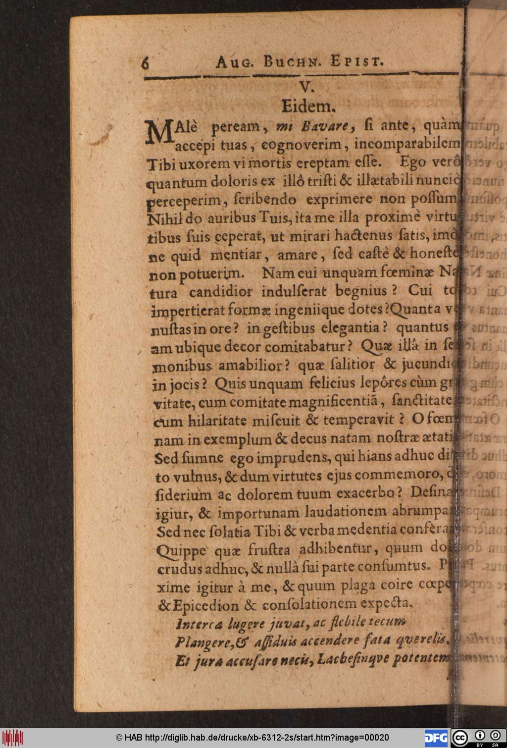http://diglib.hab.de/drucke/xb-6312-2s/00020.jpg