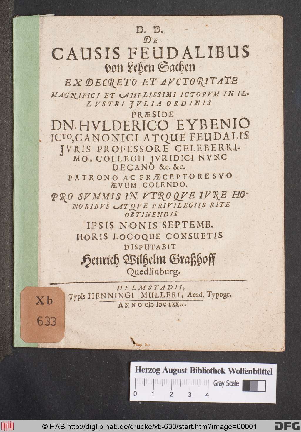 http://diglib.hab.de/drucke/xb-633/00001.jpg