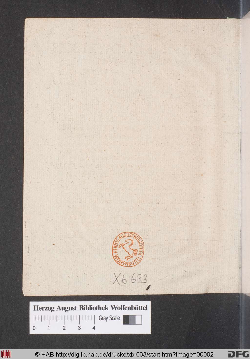 http://diglib.hab.de/drucke/xb-633/00002.jpg