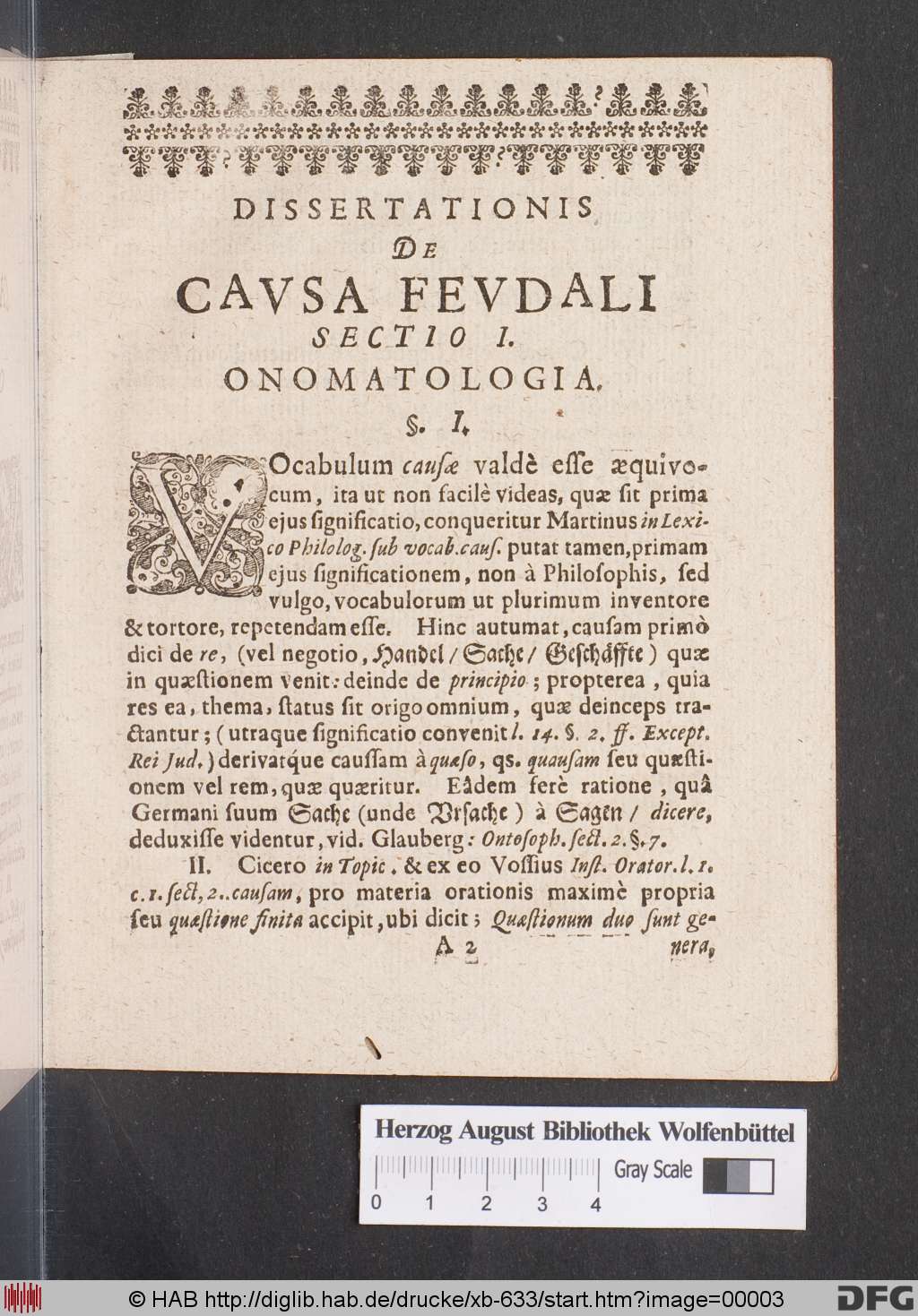 http://diglib.hab.de/drucke/xb-633/00003.jpg