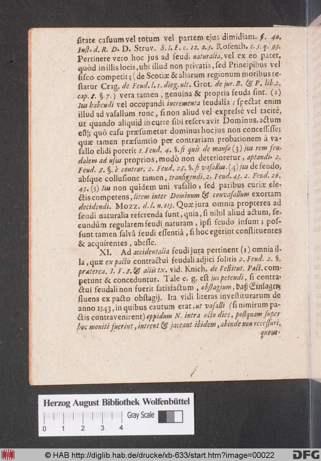 http://diglib.hab.de/drucke/xb-633/00022.jpg