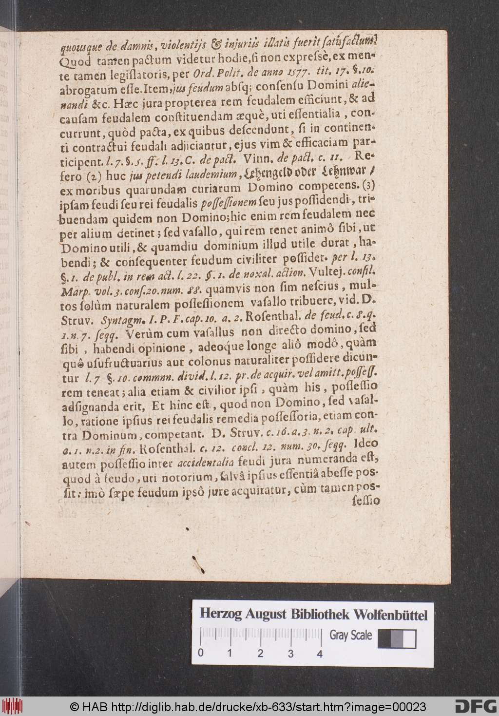 http://diglib.hab.de/drucke/xb-633/00023.jpg